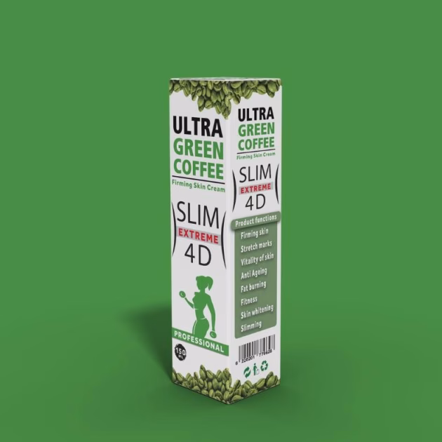 كريم التراجرين الإيطالي